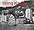 Hong Kong Then and Now®: A ...