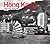 Hong Kong Then and Now®: A stunning photographic journey through the history of Hong Kong