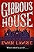 Gibbous House