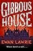 Gibbous House