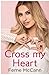 Cross My Heart