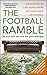The Football Ramble