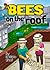Bees on the Roof
