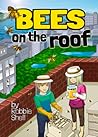 Bees on the Roof