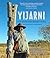 Yijarni, True Stories from Gurindji Country