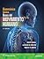 Biomecánica. Bases del movimiento humano (Spanish Edition)