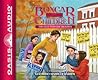 The Election Day Dilemma (The Boxcar Children #145) The Election Day Dilemma (The Boxcar Children #145)