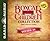 The Boxcar Children Collection Volume 48: The Celebrity Cat Caper, Hidden in the Haunted School, The Election Day Dilemma