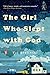 The Girl Who Slept with God