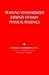 Training Standardized Patients To Have Physical Findings by Howard S. Barrows