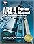 ARE 5 Review Manual for the...