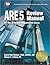 ARE 5 Review Manual for the Architect Registration Exam by David Kent Ballast