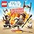 El Lego Star Wars: El despertar de la Fuerza (The Force Awakens) (Spanish Edition)