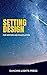 Setting Design: For Writers...