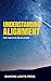 Roleplaying Alignment: For ...