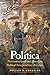 Política: Nuevomexicanos and American Political Incorporation, 1821–1910