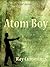 Atom Boy