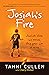 Josiah's Fire: Autism Stole...