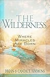 The Wilderness: W...