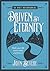 Driven by Eternity by John Bevere