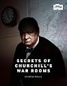 Secrets of Church...