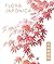 Flora Japonica