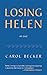 Losing Helen