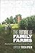 The Future of Family Farms: Practical Farmers' Legacy Letters Project