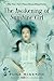 The Awakening of Sunshine Girl (The Haunting of Sunshine Girl, 2)