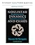 Student Solutions Manual for Nonlinear Dynamics and Chaos