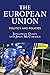 The European Union: Politic...