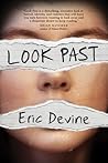 Look Past