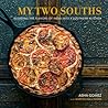 My Two Souths by Asha Gomez
