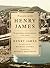 Travels with Henry James