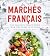Les Marchés Francais: Four ...