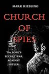 Church of Spies: ...
