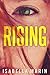 Rising