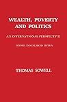 Wealth, Poverty a...
