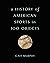 A History of American Sport...