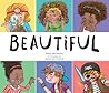 Beautiful by Stacy McAnulty