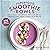 Superfood Smoothie Bowls: D...