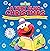 Sesame Street: A Very Elmo ...