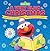 Sesame Street: A Very Elmo Christmas