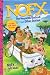 NOFX: The Hepatitis Bathtub and Other Stories