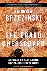The Grand Chessbo...