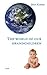 The world of our grandchildren