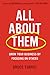 All about Them by Bruce Turkel