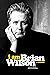 I Am Brian Wilson: A Memoir