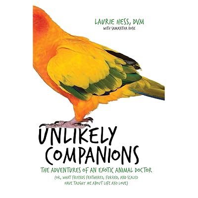 animal doctor near by me