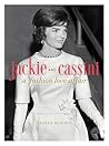 Jackie and Cassini by Lauren Marino